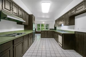 3629 LAKE BUYNAK ROAD, WINDERMERE, FL 34786 - MLS#MFRG5099846