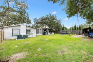 107 SECOND STREET, LADY LAKE, FL 32159 Sold 09/10/25