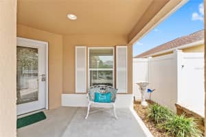 2085 IRONTON WAY, THE VILLAGES, FL 32163 - MLS#MFRG5099851