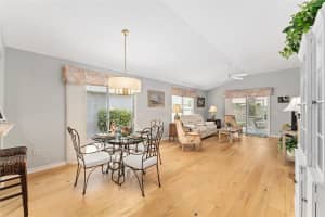 2085 IRONTON WAY, THE VILLAGES, FL 32163 - MLS#MFRG5099851