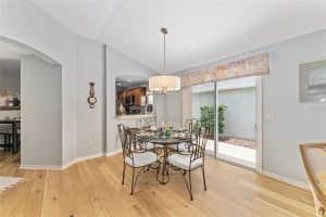 2085 IRONTON WAY, THE VILLAGES, FL 32163 - MLS#MFRG5099851