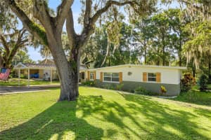 1885 S Westlake Dr, INVERNESS