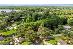 1885 WESTLAKE DRIVE, INVERNESS, FL 34450 - MLS#MFRG5099854