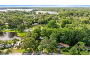 1885 WESTLAKE DRIVE, INVERNESS, FL 34450 - MLS#MFRG5099854