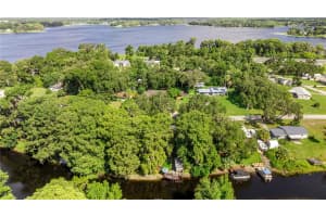 1885 WESTLAKE DRIVE, INVERNESS, FL 34450 - MLS#MFRG5099854