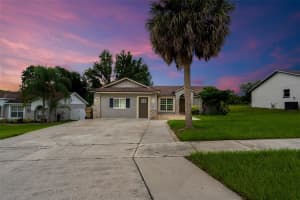 15908 Lake Orienta Ct, CLERMONT