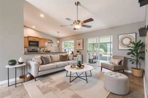 15908 LAKE ORIENTA COURT, CLERMONT, FL 34711 - MLS#MFRG5099855