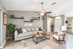 15908 LAKE ORIENTA COURT, CLERMONT, FL 34711 - MLS#MFRG5099855