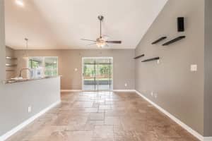 15908 LAKE ORIENTA COURT, CLERMONT, FL 34711 - MLS#MFRG5099855