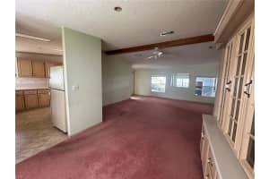 3009 MANATEE ROAD, TAVARES, FL 32778 - MLS#MFRG5099858