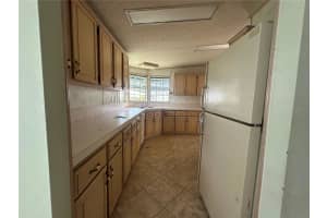 3009 MANATEE ROAD, TAVARES, FL 32778 - MLS#MFRG5099858