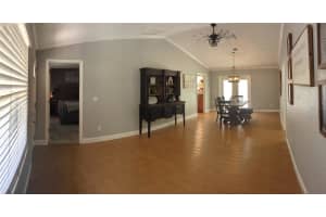 13798 46TH AVENUE, SUMMERFIELD, FL 34491 Sold 09/29/25