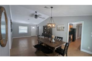 13798 46TH AVENUE, SUMMERFIELD, FL 34491 Sold 09/29/25