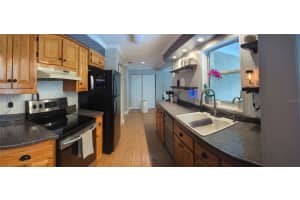 13798 46TH AVENUE, SUMMERFIELD, FL 34491 Sold 09/29/25