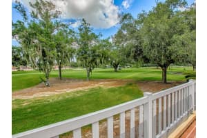 932 MEDIRA DRIVE, THE VILLAGES, FL 32159 - MLS#MFRG5099860