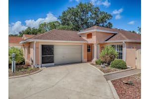 932 MEDIRA DRIVE, THE VILLAGES, FL 32159 - MLS#MFRG5099860