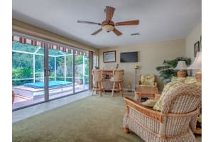 932 MEDIRA DRIVE, THE VILLAGES, FL 32159 - MLS#MFRG5099860