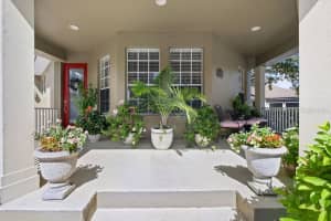 14894 OLD THICKET TRACE, WINTER GARDEN, FL 34787 - MLS#MFRG5099863