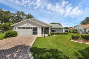 6033 Wade St, LEESBURG