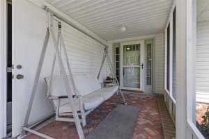 6033 WADE STREET, LEESBURG, FL 34748 - MLS#MFRG5099864