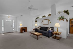 6033 WADE STREET, LEESBURG, FL 34748 - MLS#MFRG5099864