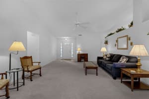6033 WADE STREET, LEESBURG, FL 34748 - MLS#MFRG5099864