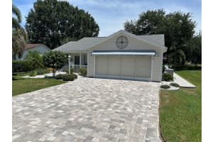 919 Camino Del Rey Dr, THE VILLAGES 919 Camino Del Rey Dr, THE VILLAGES