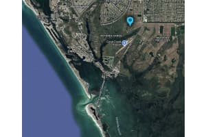 44 COXSWAIN CIRCLE, PLACIDA, FL 33946 - MLS#MFRG5099869