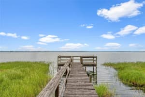 107 LAKE SHORE CIRCLE, LEESBURG, FL 34788 - MLS#MFRG5099870