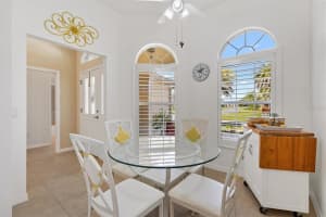 2725 Halsey Ter The Villages, FL 32162 - Off Market