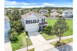 278 BLUE CYPRESS DRIVE, GROVELAND, FL 34736 - MLS#MFRG5099873