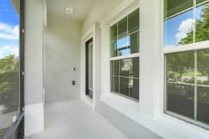 278 BLUE CYPRESS DRIVE, GROVELAND, FL 34736 - MLS#MFRG5099873