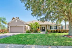 1000 Glenraven Ln, CLERMONT