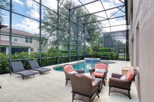 1000 GLENRAVEN LANE, CLERMONT, FL 34711 - MLS#MFRG5099874