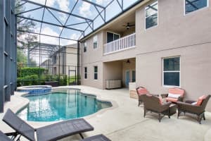 1000 GLENRAVEN LANE, CLERMONT, FL 34711 - MLS#MFRG5099874