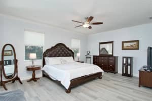 1000 GLENRAVEN LANE, CLERMONT, FL 34711 - MLS#MFRG5099874