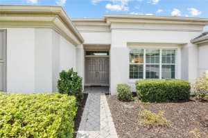 9102 137TH STREET ROAD, SUMMERFIELD, FL 34491 Sold 10/02/25