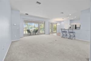 9102 137TH STREET ROAD, SUMMERFIELD, FL 34491 Sold 10/02/25