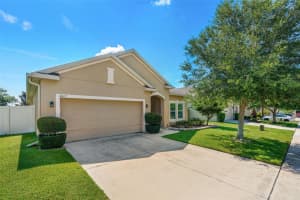 2617 Limerick Cir, GRAND ISLAND