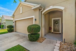 2617 LIMERICK CIRCLE, GRAND ISLAND, FL 32735 - MLS#MFRG5099877