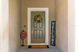 2617 LIMERICK CIRCLE, GRAND ISLAND, FL 32735 - MLS#MFRG5099877