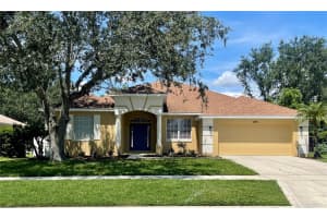 3840 GLENFORD DRIVE, CLERMONT, FL 34711 Sold 09/02/25