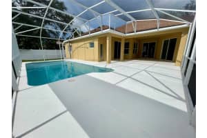 3840 GLENFORD DRIVE, CLERMONT, FL 34711 Sold 09/02/25