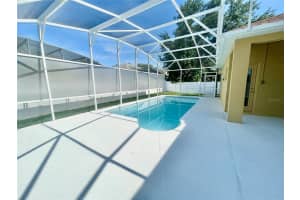 3840 GLENFORD DRIVE, CLERMONT, FL 34711 Sold 09/02/25
