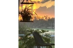 3820 OAK POINTE DRIVE, LADY LAKE, FL 32159 Sold 10/01/25