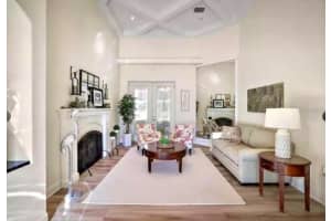 3820 OAK POINTE DRIVE, LADY LAKE, FL 32159 Sold 10/01/25