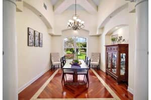 3820 OAK POINTE DRIVE, LADY LAKE, FL 32159 Sold 10/01/25