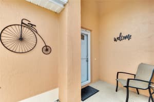 916 MEDIRA DRIVE, LADY LAKE, FL 32159 - MLS#MFRG5099880