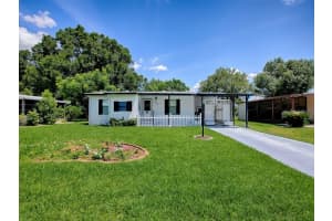 605 Jason Dr, LADY LAKE