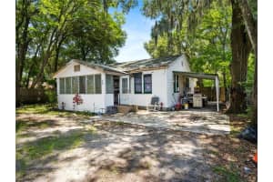 428 HALL STREET, WILDWOOD, FL 34785 Sold 08/25/25